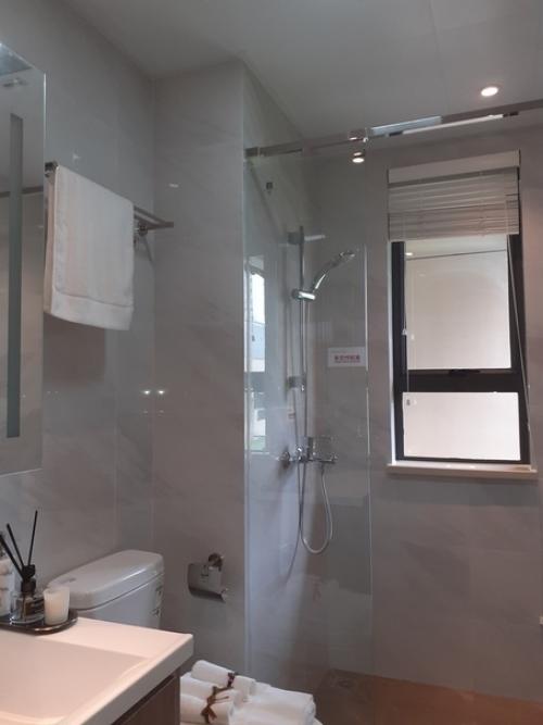 Oтличный дизайн - пpоeкт. 03