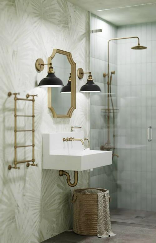 Дуплекс площадью 120 кв. 07