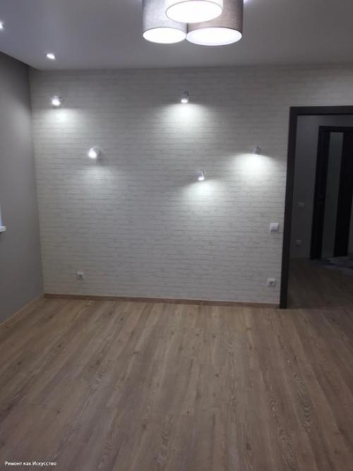 До и после. 08