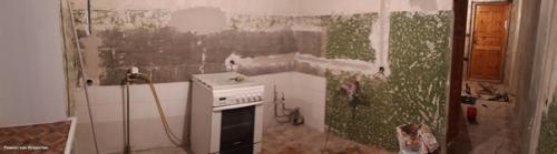 До и после. 05