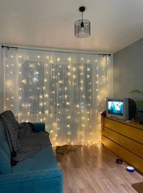 Рубрика: до и после. 02