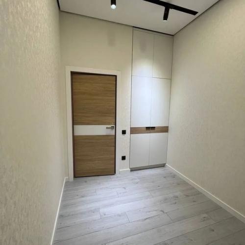 Вложили в квартиру 105. 06