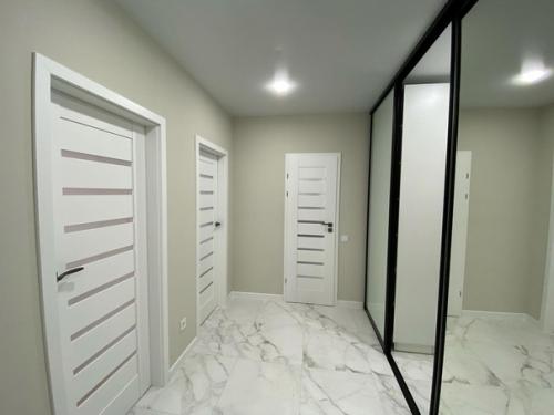 Трешка, 60 кв. 06