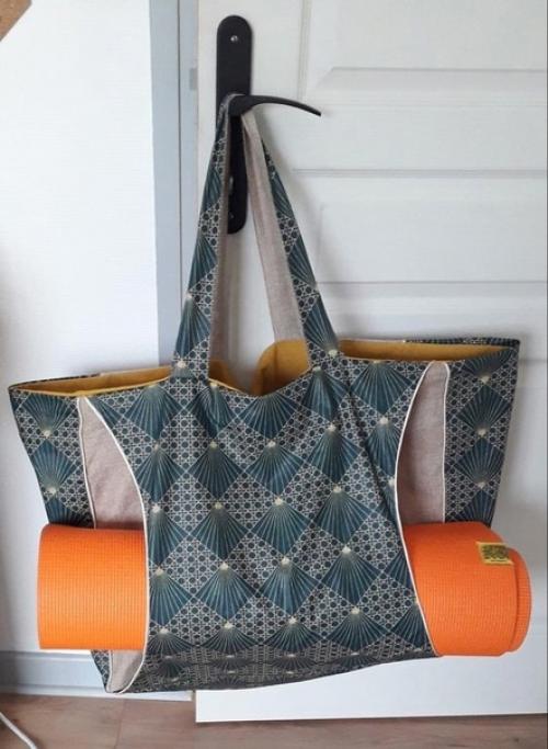 Удивительно конечно, но скоро нагрянут новогодние праздники. 06