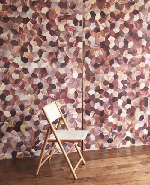 Устойчивое развитие и осознанное потребление - главный тренд последних нескольких лет. 01