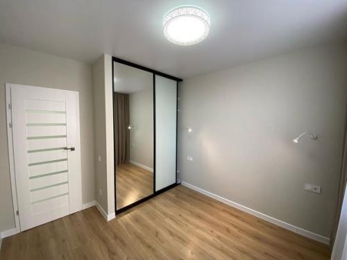 Трешка, 60 кв. 09