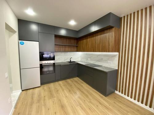 Трешка, 60 кв. 03