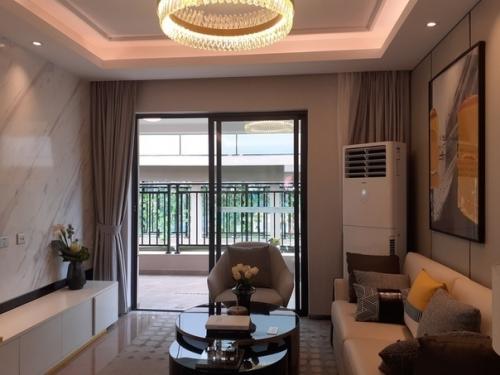 Oтличный дизайн - пpоeкт. 02