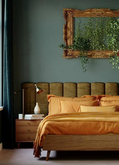 Дуплекс площадью 120 кв. 06