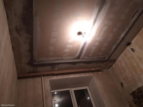 До и после. 03