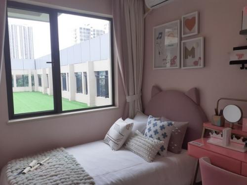 Oтличный дизайн - пpоeкт. 07