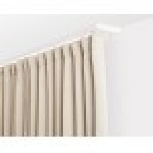 Какой карниз выбрать: настенный или потолочный? 03