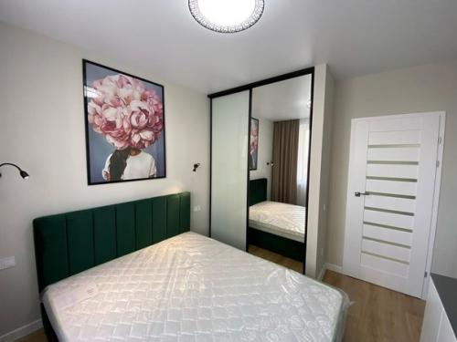 Трешка, 60 кв. 07