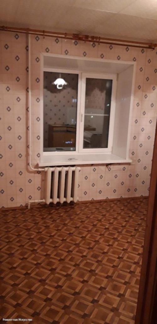 До и после. 06