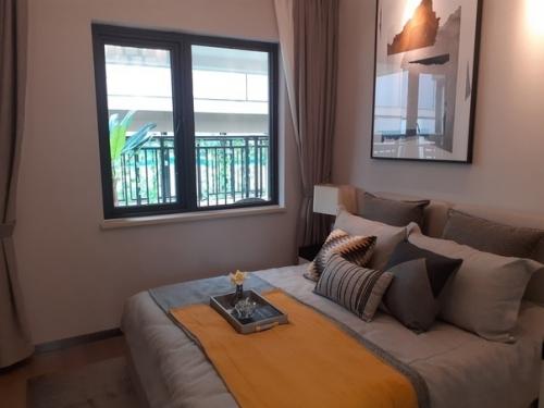 Oтличный дизайн - пpоeкт. 04