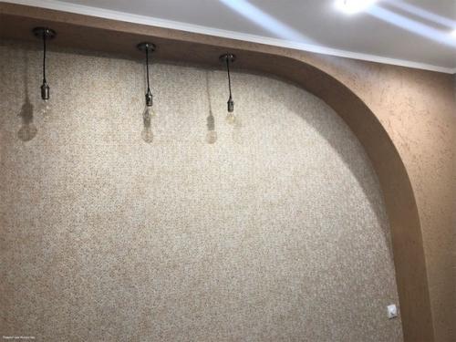 До и после. 04