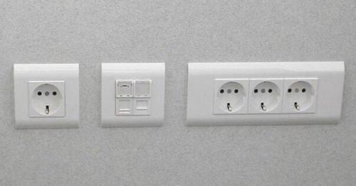 Установка подрозетников. Одной из задач, которые необходимо решать при прокладке или замене электропроводки, является установка подрозетников. 06