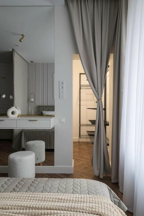 Эта квартира площадью 30 кв. 04