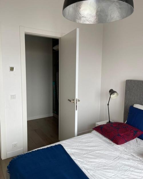 32 кв.  м для посуточной аренды. 02