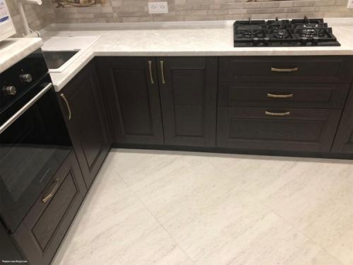 До и после. 08