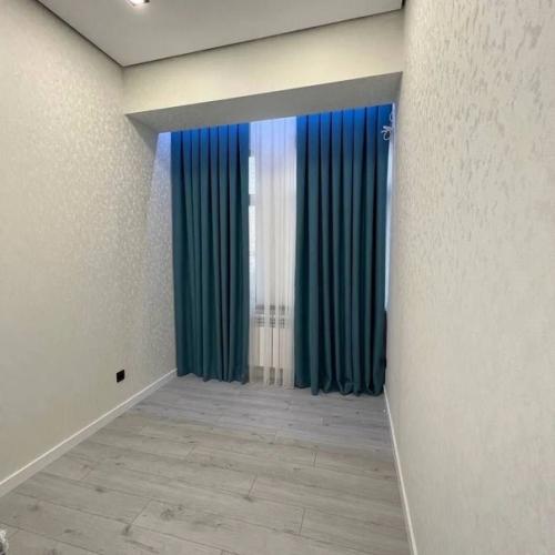 Вложили в квартиру 105. 09