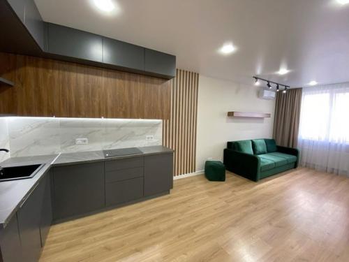 Трешка, 60 кв. 02