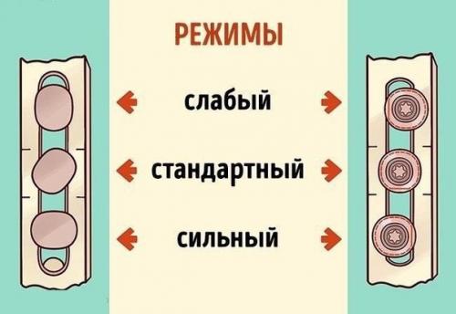 Все окна смазывать нужно. 02 Все окна смазывать нужно. 02