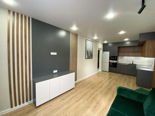 Трешка, 60 кв. 01