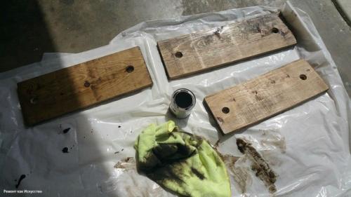 Наверняка все видели такие полки. 04