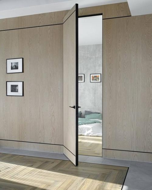 Квартира площадью 88 кв. 01