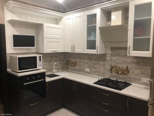 До и после. 03