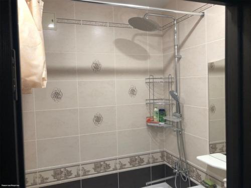 До и после. 07