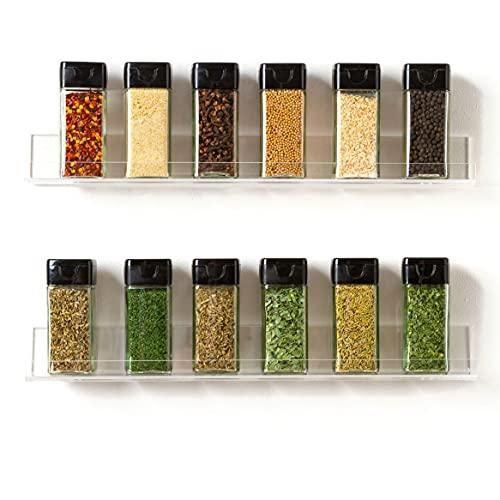 Как хранить специи? 01