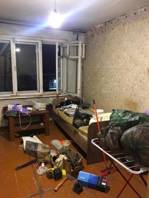 Рубрика: до и после. 01