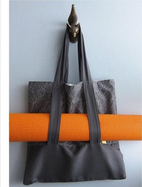 Удивительно конечно, но скоро нагрянут новогодние праздники. 05