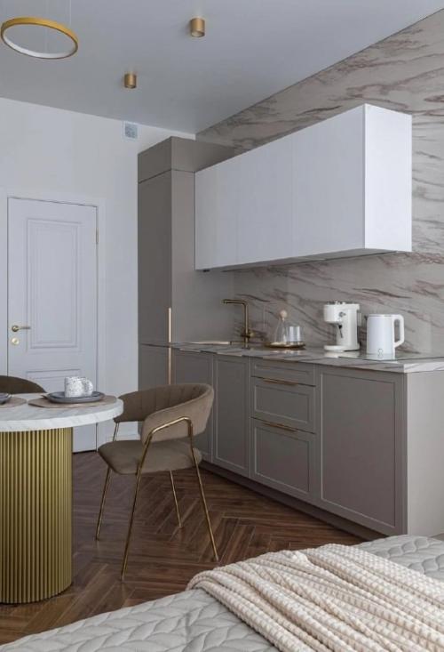 Эта квартира площадью 30 кв. 02