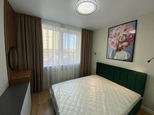 Трешка, 60 кв. 08