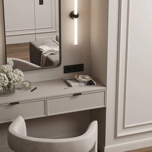 Мансарда - это не только дополнительное пространство, но и уникальная возможность создать уютный уголок в доме. 03