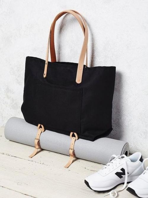 Удивительно конечно, но скоро нагрянут новогодние праздники. 02