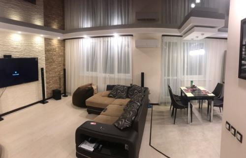 До и после. 03