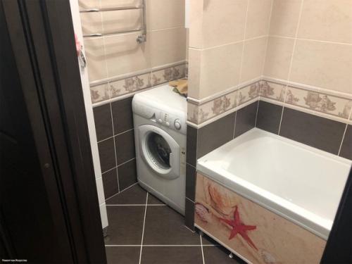 До и после. 09