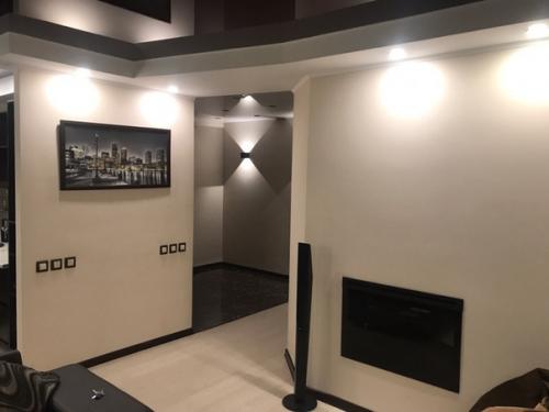 До и после. 04