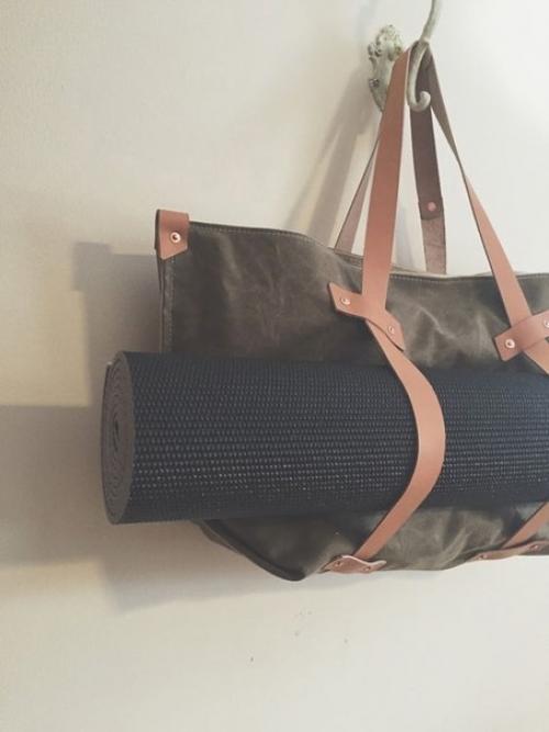 Удивительно конечно, но скоро нагрянут новогодние праздники. 09