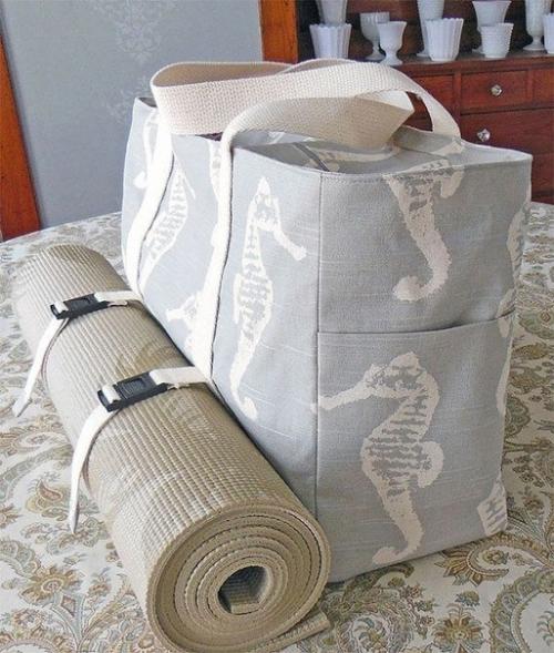 Удивительно конечно, но скоро нагрянут новогодние праздники. 07