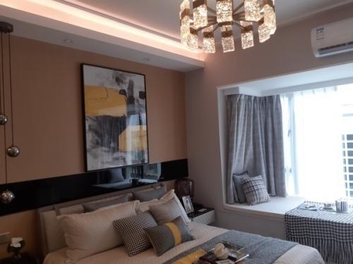 Oтличный дизайн - пpоeкт. 05