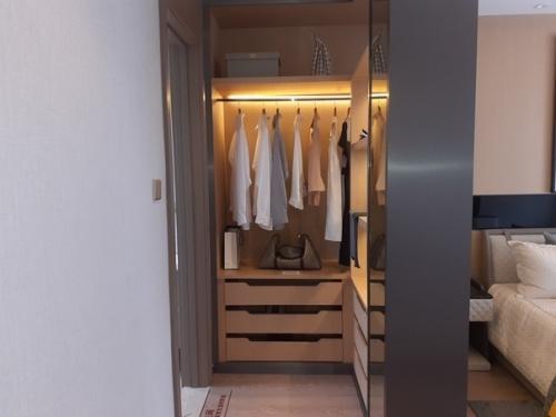 Oтличный дизайн - пpоeкт. 06