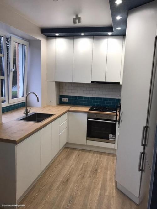 До и после. 05