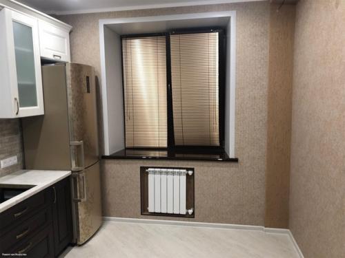 До и после. 05