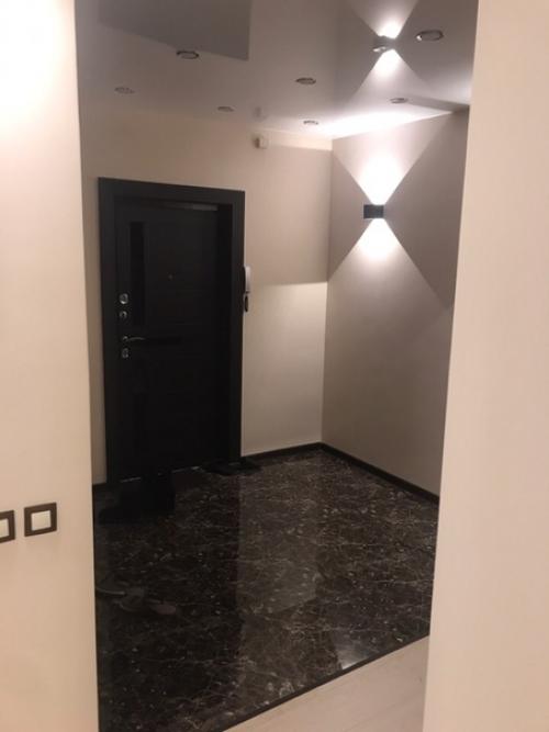 До и после. 05