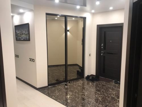 До и после. 08